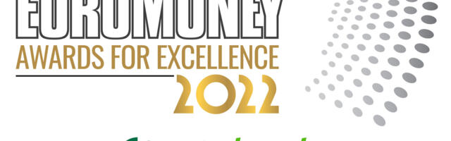 OTP banka dobitnik ‘Euromoney nagrade za izvrsnost 2022’