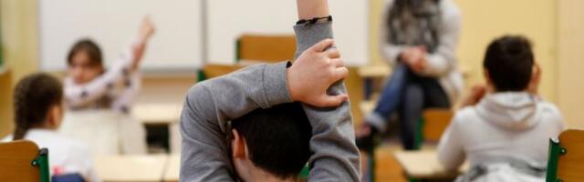 Upućen apel za ukidanje veronauke u školama: "Time se negira nauka, šire teorije zavere i mitomanija"