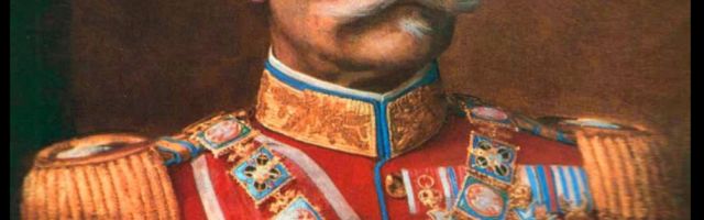 Na današnji dan rođen je jedan od najomiljenijih srpskih vladara u istoriji