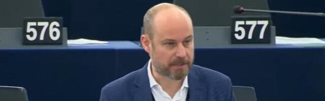 Evo šta je sve Bilčik pokušao da sakrije u izveštajima o Srbiji
