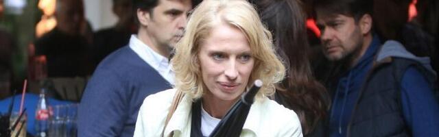 Ljubinka Klarić: Duboka rezignacija sad je kulminirala