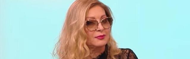 Danica Maksimović: Deca su svetinja, ako se nešto dogodi - bićete KRIVI