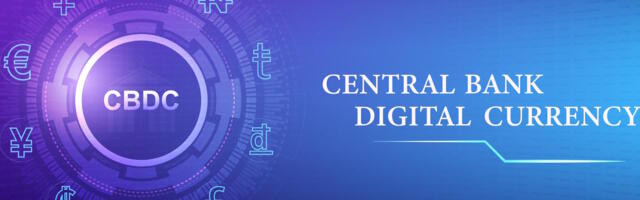Digitalne valute stižu u 24 centralne banke do 2030. godine