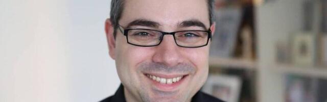 Pripadnici BIA počinili krivično delo zbog zadržavanja Petra Nikitina