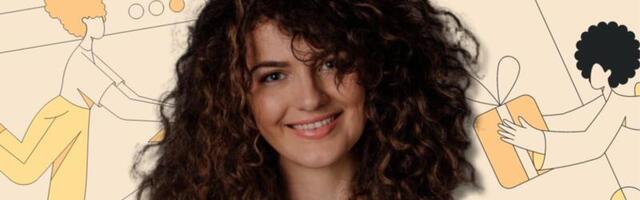 Rad od kuće kao iz kanca: Remote Santa platforma jača timski duh na daljinu – i vredno nagrađuje trud