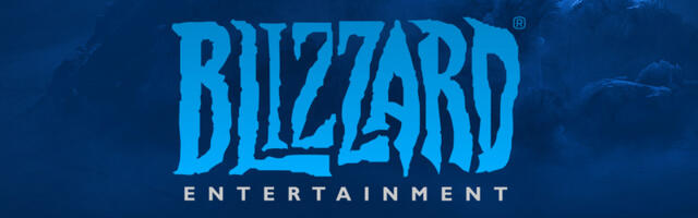 Blizzard obeležava 30 godina Warcraft-a