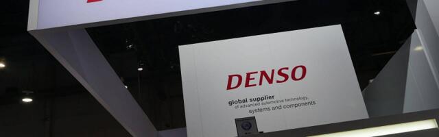 DENSO i Quadric za AI poluprovodnik 