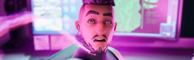 Fortnite problem: Epic Games mora da vrati igračima 72 miliona dolara