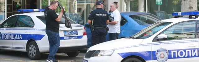Operz: Za ovaj prekršaj kazna ide i do 100.000