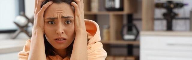 Čega se najviše PLAŠE horoskopski znaci? Kriju svoje strahove kao zmija noge