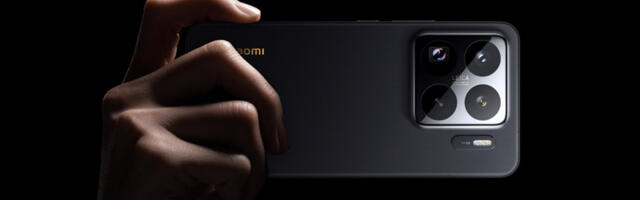 Velika Xiaomi premijera u Pekingu – Predstavljani novi XRING čipovi, Xiaomi 15S Pro, Pad 7 Ultra i pametni AIoT uređaji