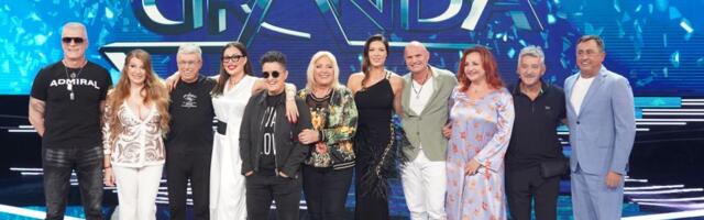 Gase se Zvezde Granda? Sa Pinka se oglasili važnim saopštenjem