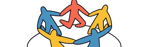 Začepimo predrasude u četvrtak na Trgu partizana