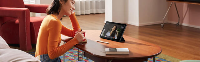 Xiaomi predstavlja Redmi Pad 2 seriju: Zabava bez granica, živopisnija nego ikada