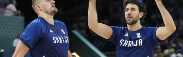 Slučaj Vasa Micić: Razrešenje na pomolu