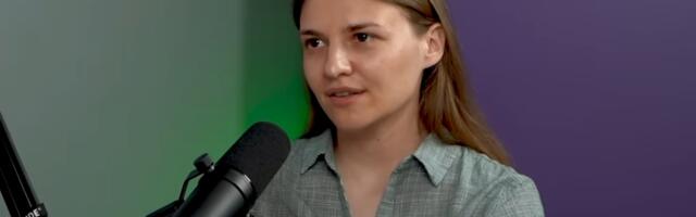 IZJAVA DANA: „U selu ne mogu psihički, u Beogradu ne mogu fizički“