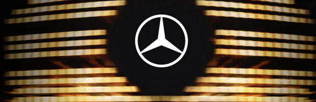 Mercedes-Benz priprema senzaciju, stiže nam 14 potpuno novih modela