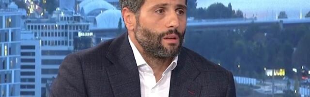 Beograd modernizuje semafore za 750 miliona: Veštačka inteligencija "stiže" u pomoć