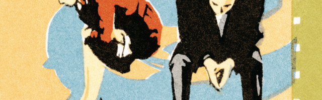 Idealisti, realisti i radikali ‒ ko će se najviše razočarati novim američkim predsednikom?