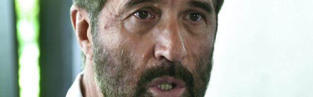 "Čak ni od Vučića ovako nešto nije mogao da očekuje": Vujović zagrmeo zbog napada na Novaka