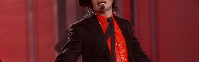 Kralj popa uskoro stiže na filmsko platno: Sve što znamo o novom biografskom filmu o Michaelu Jacksonu