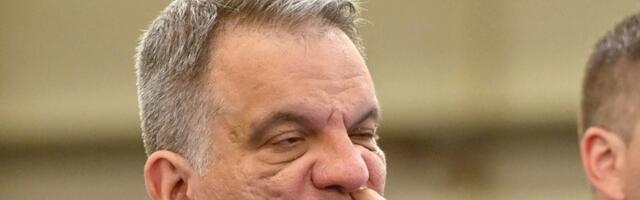 "Nećemo ćutati dok se ponižavaju prosvetni radnici": Niš se sprema za protest