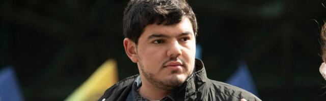 NA SAHRANU IŠAO U PANCIRU! Ubili mu dvojicu braće kako bi ga UĆUTKALI I ZASTRAŠILI, a on se ZAKLEO NA OVO!