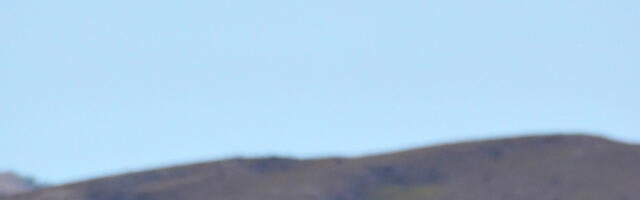 Ruska „Munja“ menja pravila ratovanja