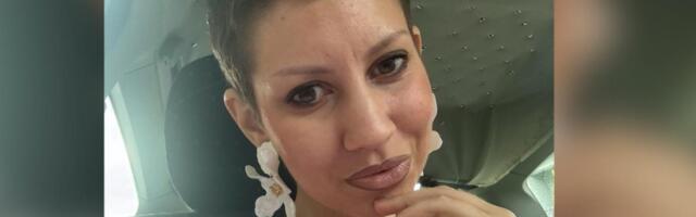 "Lečile smo se zajedno, a onda sam saznala da je mrtva" Potresna ispovest Jelene koja je sa 22 godine obolela od raka: "Želela sam da prekinem sa lečenjem"