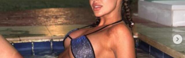 DA LI JE "ČEŠKALA DEDE"? Iznete šok tvrdnje na Pinku - mutni poslovi iz Švajcarske GLAVNA TEMA, ZNA SE ODAKLE CURI?