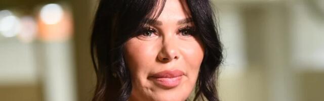 "Hejteri pišu da je Miljana!" Stanija čestitala Alibabi put ka dnu, a Marija Kulić izazvala zabunu oko toga ko je ispod pokrivača sa Asminom