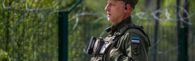 Još jedna NATO država se sprema za rat sa Rusijom! Duž granice se postavljaju "zmajevi zubi", ništa neće biti isto!