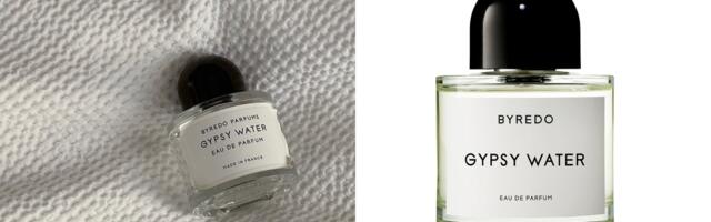 Parfemi bez alkohola su nežna alternativa za osetljivu kožu