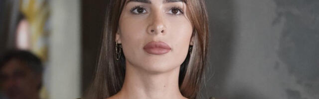 OTVARALA SAM NOVČANIK, A NE NOGE: Šok-bomba Anastasije Ražnatović - ceo region na nogama zbog njenih PROZIVKI! (VIDEO)