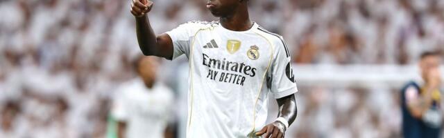 Vinisijus poslao poruku sunarodniku: Čekamo te ovde uskoro!