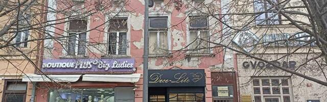 Kako zgradama i kućama produžiti vek: Kada je vreme za zamenu krova, fasade ili instalacija