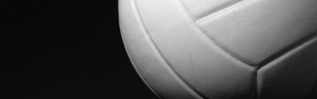 Čuvena odbojkašica umrla na aerodromu!