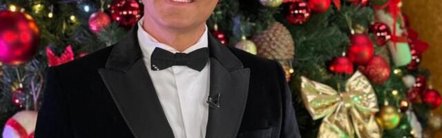 ZAŠTO JE VODITELJ POVUKAO RUČNU? Bolest majke ga slomila, MENJA SVE IZ KORENA - Milan Milošević iskreno za Espreso