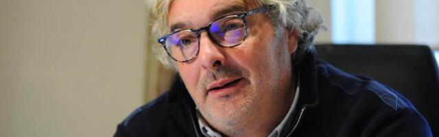 Gajić (Narodna stranka): Cilj kidnapovanja Madura je pljačka venecuelanske nafte