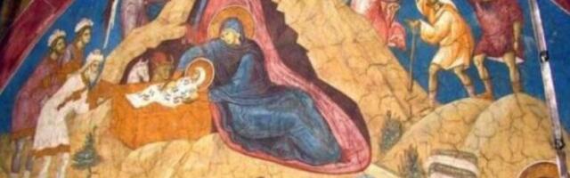 Sutra obeležavamo Tucindan: Obavezno vratite stare dugove, evo zbog čega nikako ne smete ništa iz kuće poklanjati