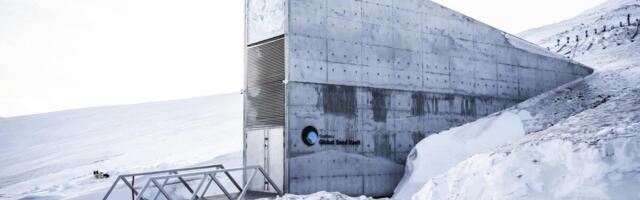 Ovo mesto je u fokusu velesila, a nije Grenland! Nošenje oružja je obavezno, sve je okovano ledom, a sahrana nema!