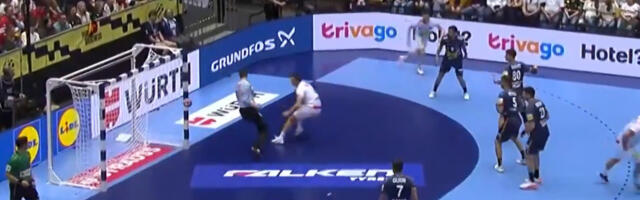 Loše vesti za našu reprezentaciju: Austrija na kraju poklekla protiv Španije, evo šta sada čeka Orlove