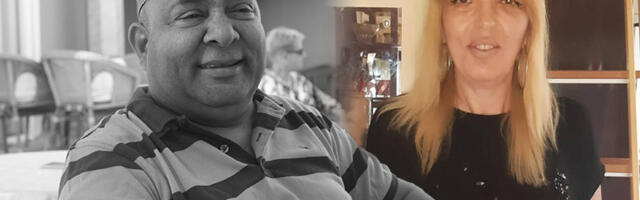 "Bio sam bolji muž nakon razvoda..." Džej je ovako pričao o prvoj ženi "Znao sam da ćemo ponovo biti zajedno"