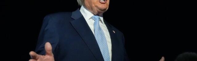 "NEPRIHVATLJIVA I DUBOKO ŽALOSNA ODLUKA!": Tramp najavio osvetu Evropi zbog Grenlanda, u ovoj zemlji ŠOKIRANI ODLUKOM