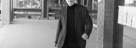 OGLASIO SE ADVOKAT MIKE ALEKSIĆA ZA REPUBLIKU! Zoran Jakovljević potvrdio da je režiser danas preminuo, a evo šta kaže o sahrani!