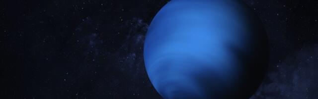 Neptun je u Ovnu: Dramatične PROMENE do 2039. godine za 4 znaka