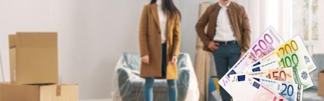 Uskoro kreće otkup stanova za Krajišnike: Srbi se drže kao jedno (VIDEO)