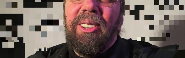 "Jelena nam se porađa!" Član naše popularne grupe podelio radnosne vesti - sledi duplo slavlje!