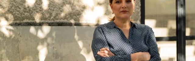 Kikić o napadima na novinare: Bez javnosti nema ni reakcije, ni podrške