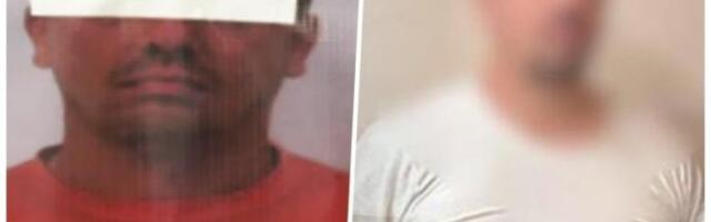 Jezdimirova grupa novac "štekala" u Srbiji: Srpski Eskobar konce povlači iz Ekvadora, i to nakon skandala o kojem bruji svet